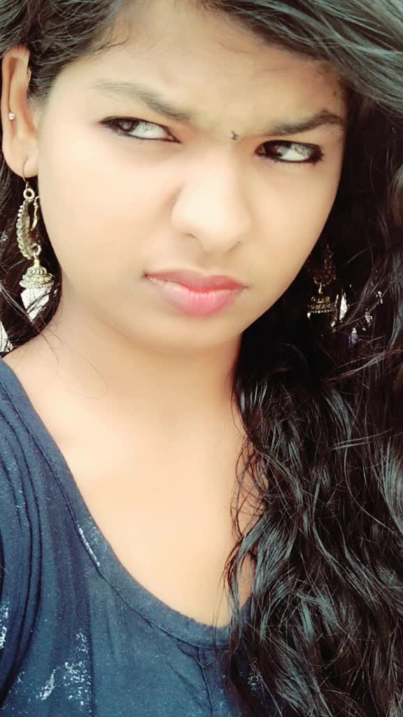@shivani nazrena