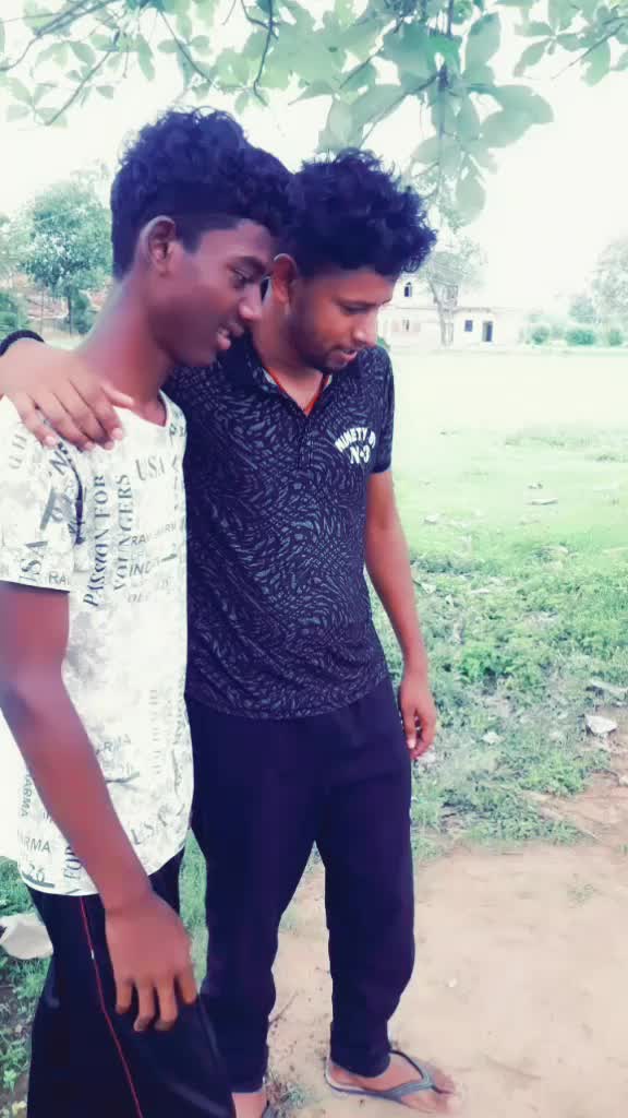 @Aman kumar