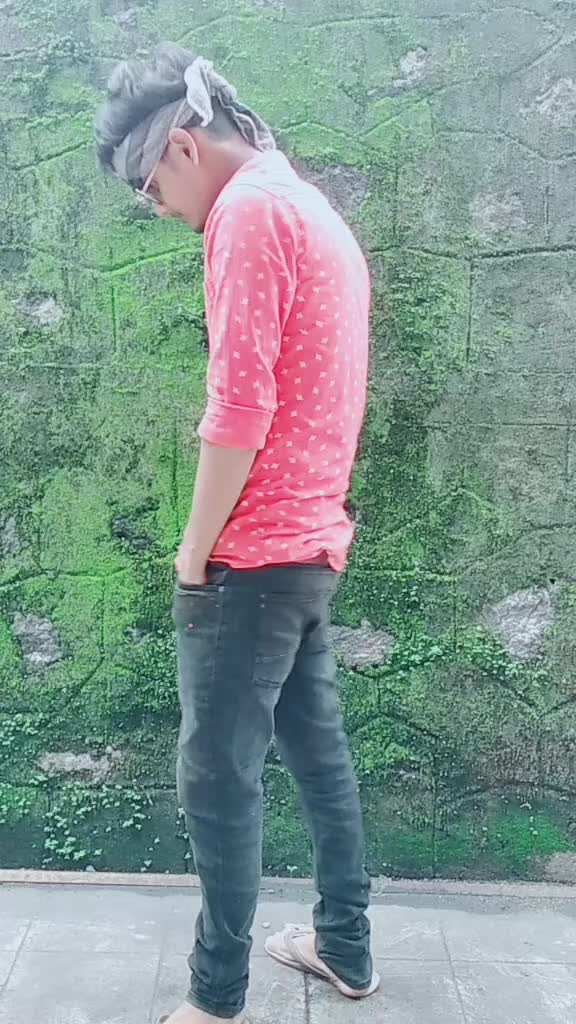 @Rakesh ku Padhi lipa