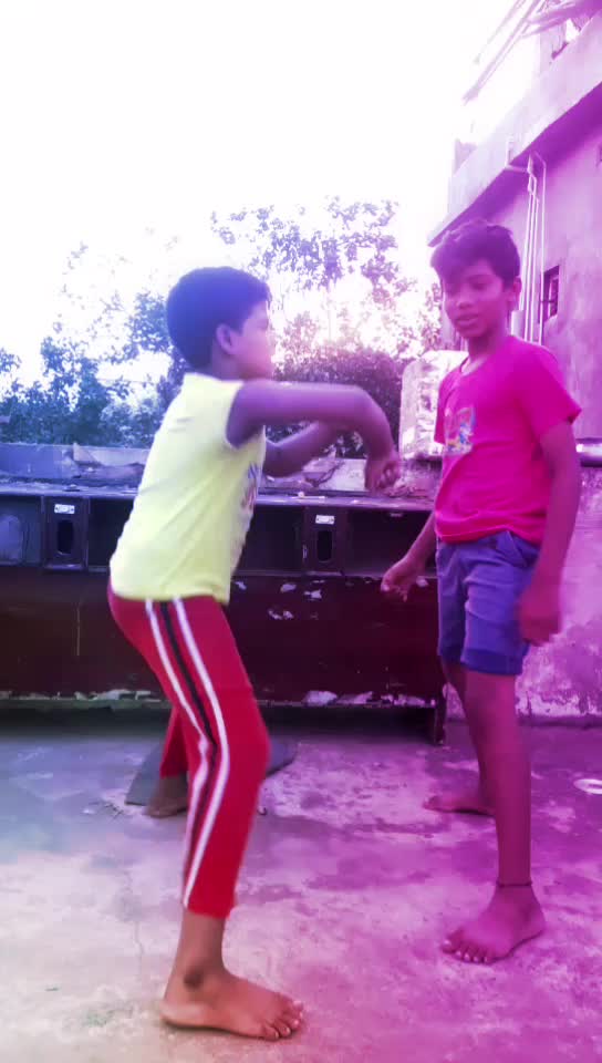 @divyaroy