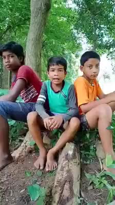 @Tufan Ghosal