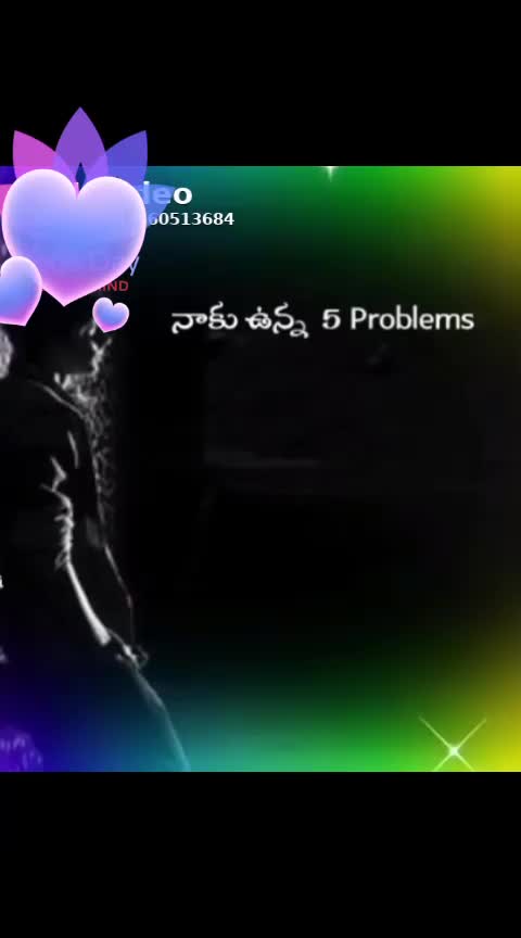@Pavani Uppu