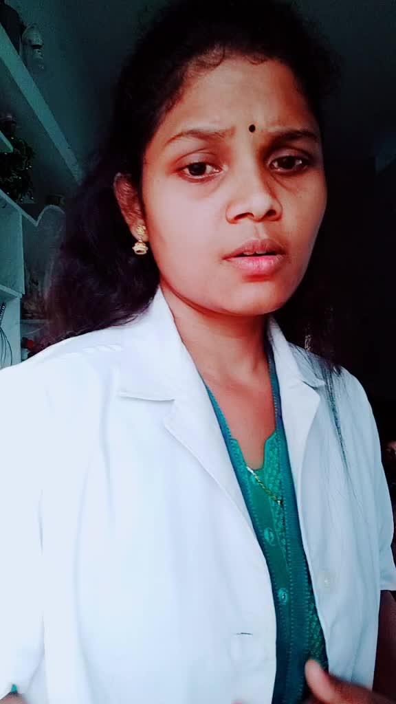 @rajeswari kosuri kkd