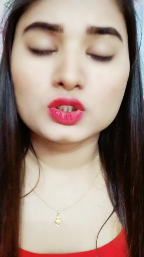 @🌹Riya Roy🌹
