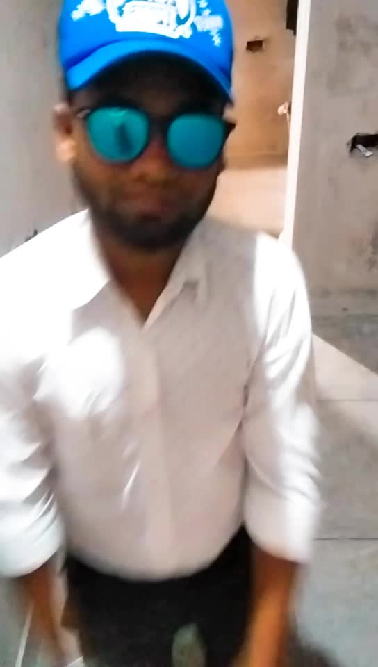 @Banty Mahananda