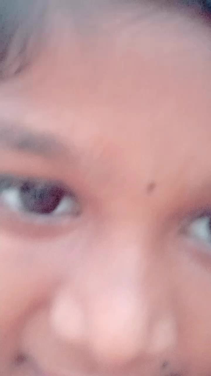 @Deviravikumar