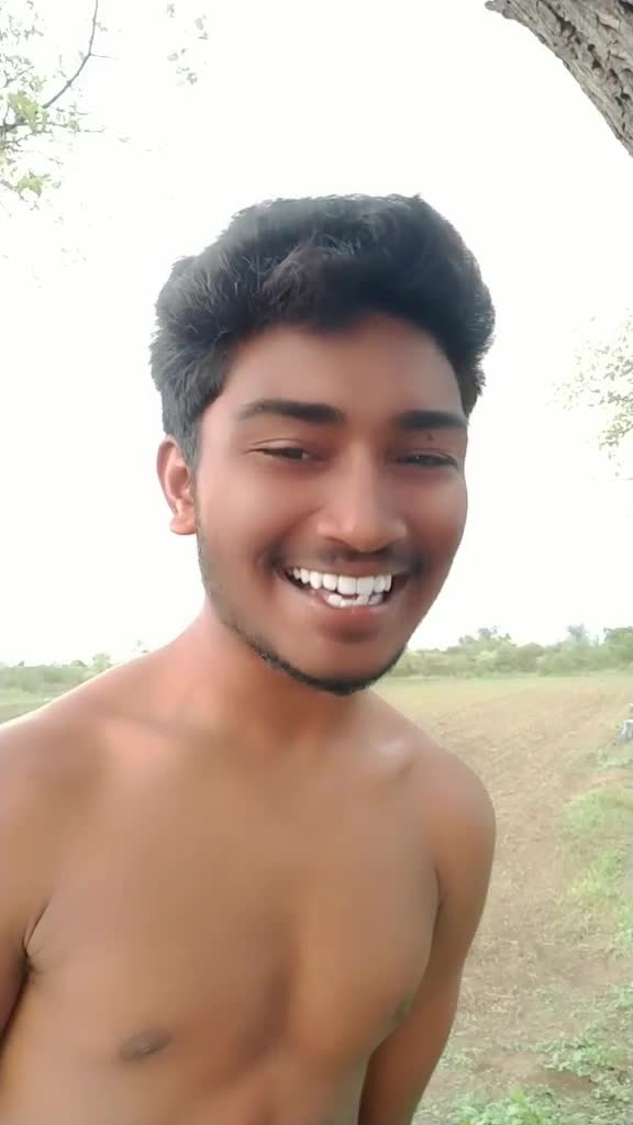 @Kapil Dipake