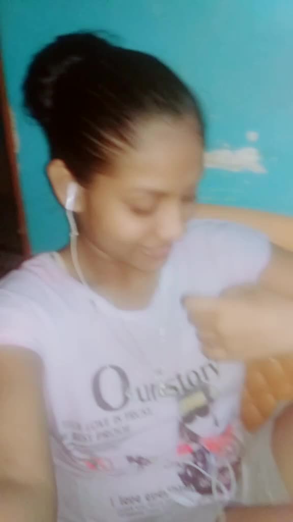 @Angel Kumari
