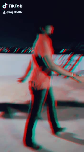 @🦋VGR🦋
