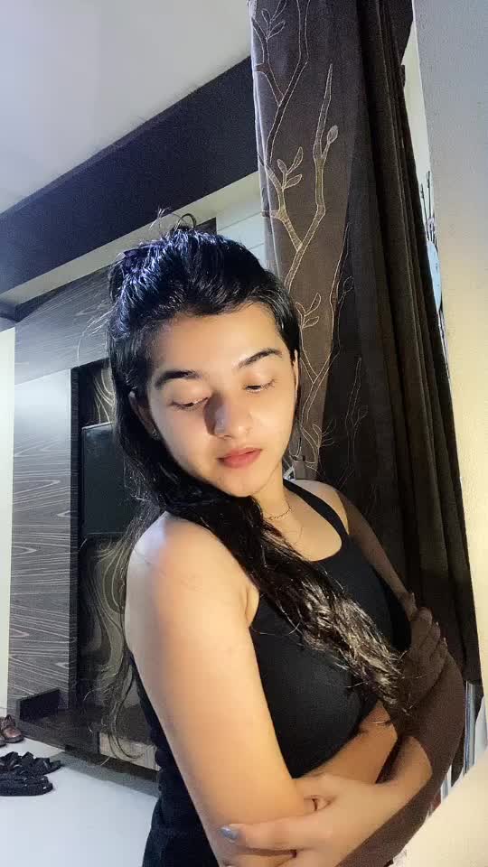 @Laharkewalramani__