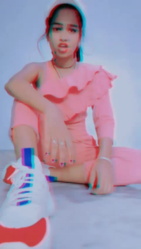 @๐ฅ๐ซ๐โ๐โค๐๐๐ธ๐ซ๐ฅ
