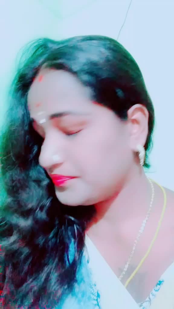 @user53673771989