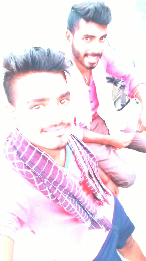 @ಅಭಿಗೌಡ ಕಬಡ್ಡಿ