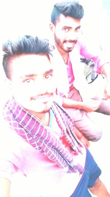 @ಅಭಿಗೌಡ ಕಬಡ್ಡಿ