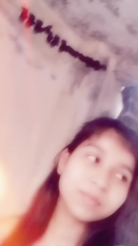 @💞αทjαℓ¡ cнσυταℓα💞