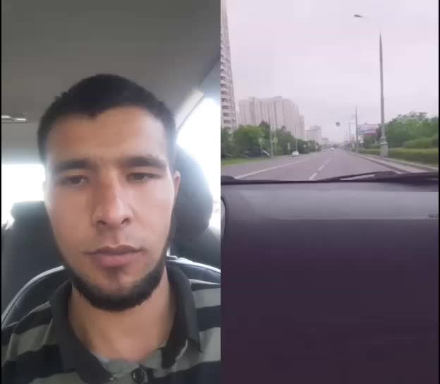 @Мустофа Мирзяев