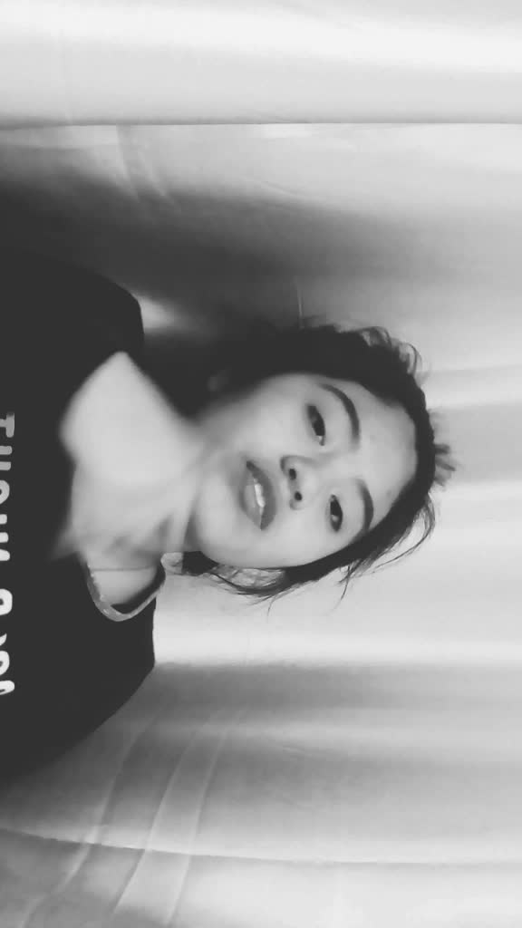 @Valerypaa🌻