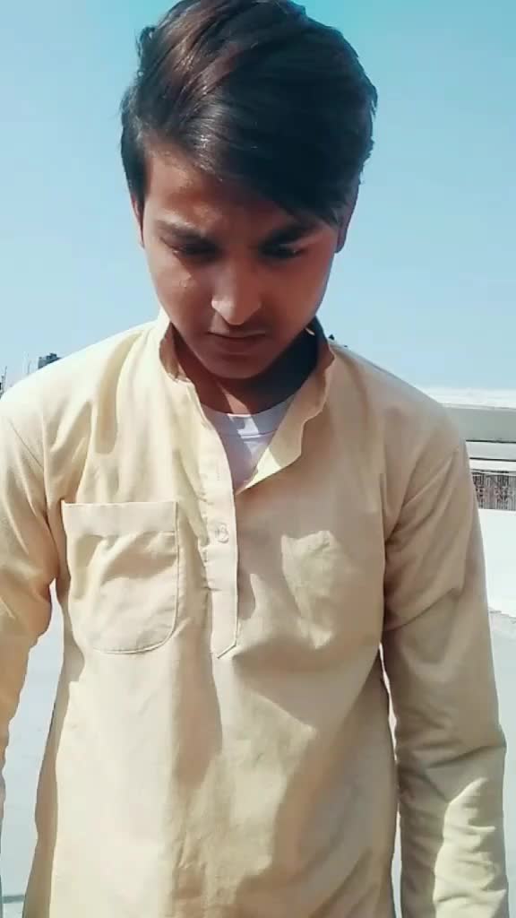 @Mohd kaif