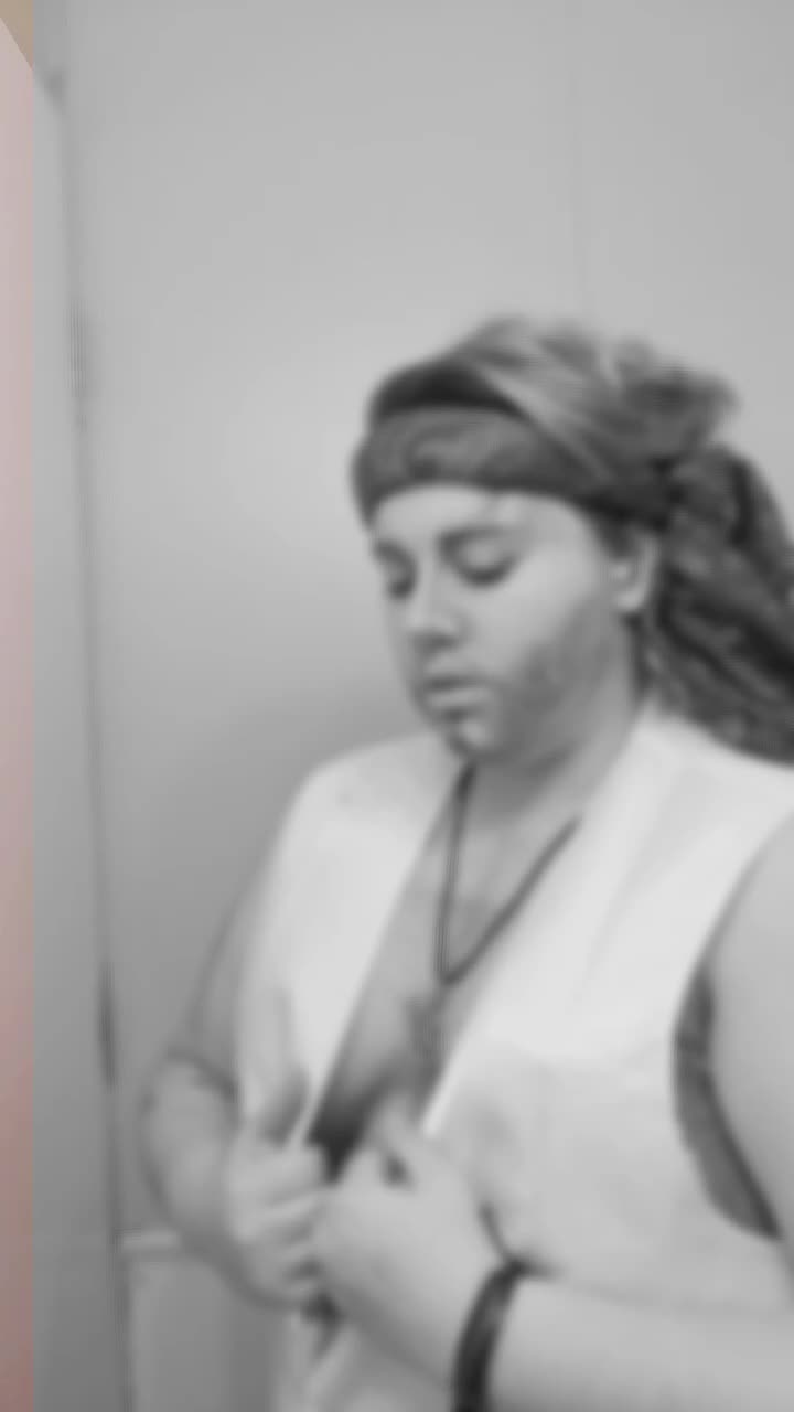 @hazeleyedgemini99