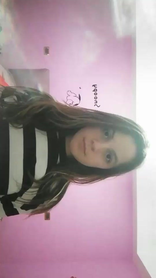 @aury_2008