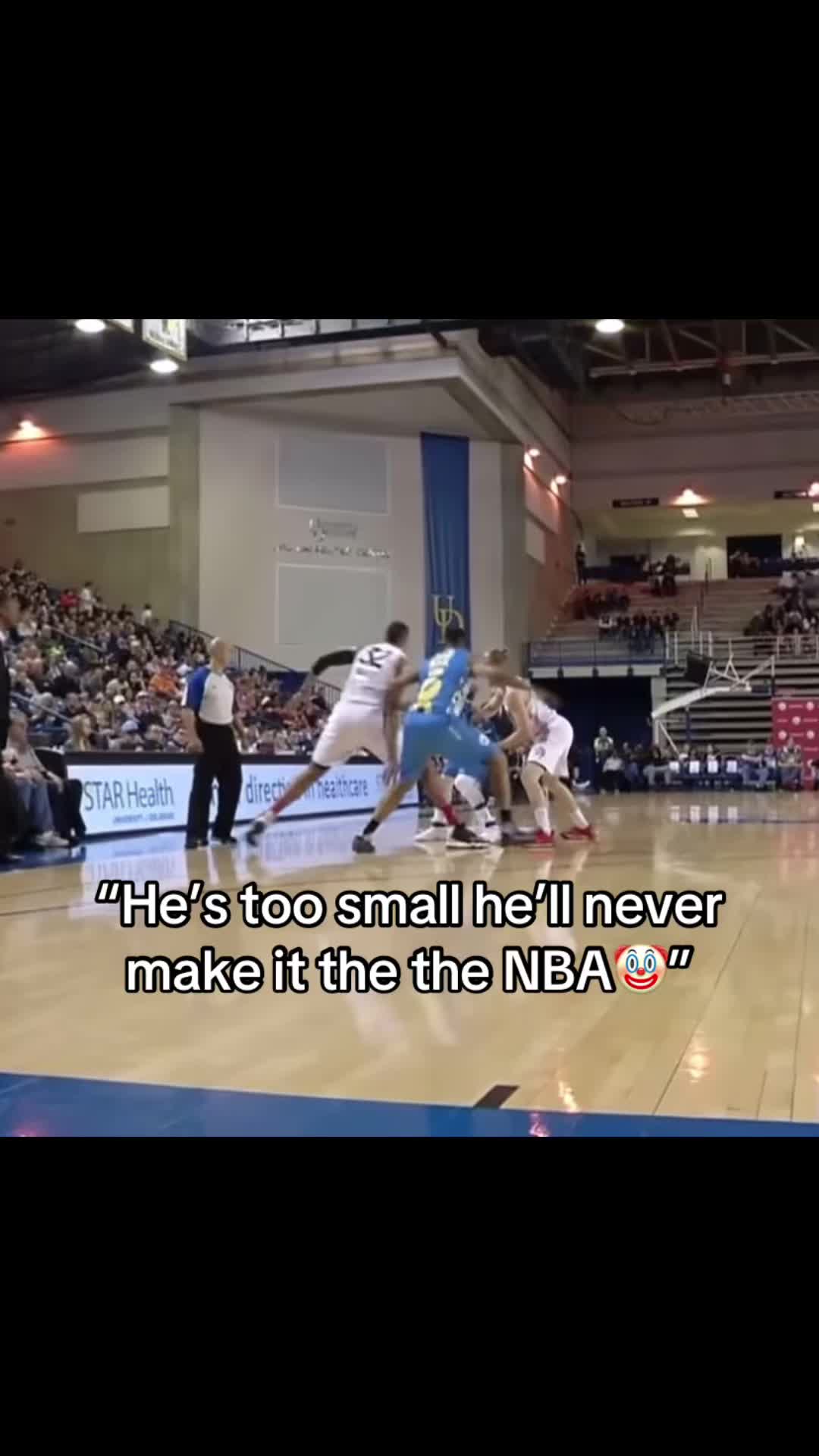 @LobLobHoops