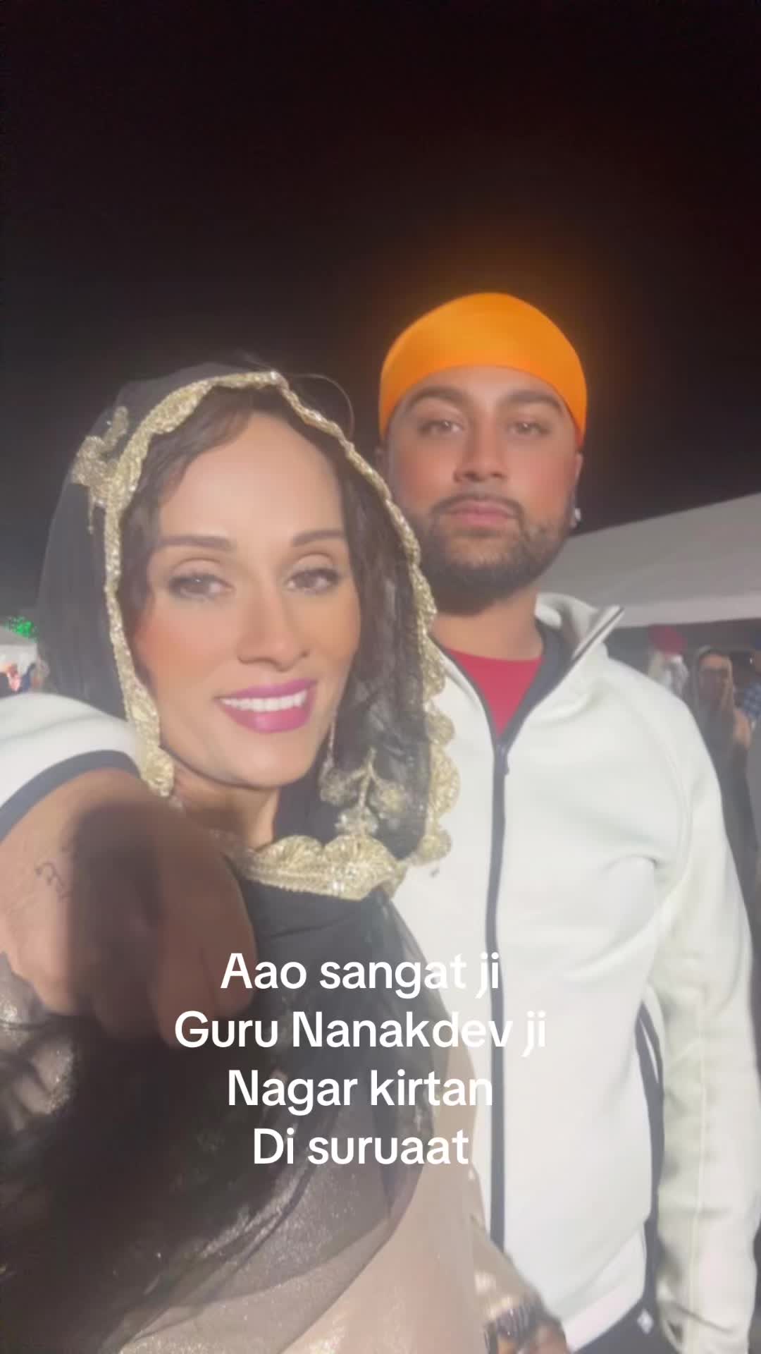 @Soni Paras