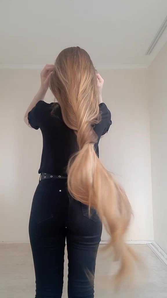 @Таня Кадырова ⭐
