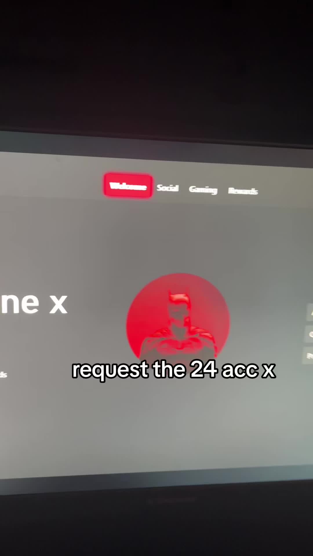 @qjxmp