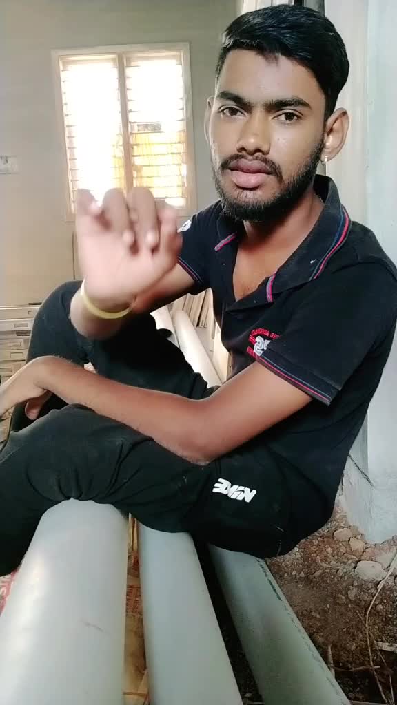 @@àrjüñ_naik