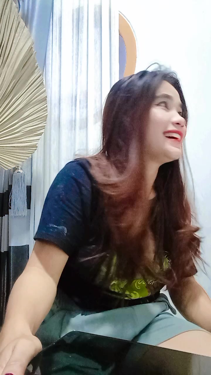 @Yuli sinaga17