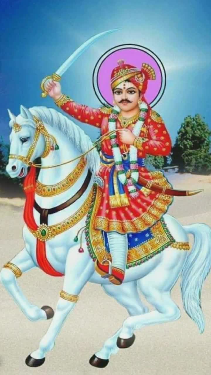 @🤴 Only JP ki&ntilde;g👑