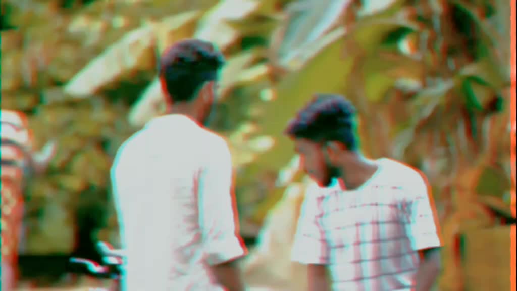 @NITHIN JACOB