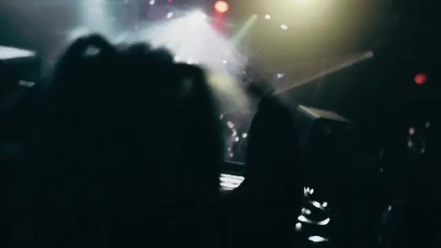 @Wubmama