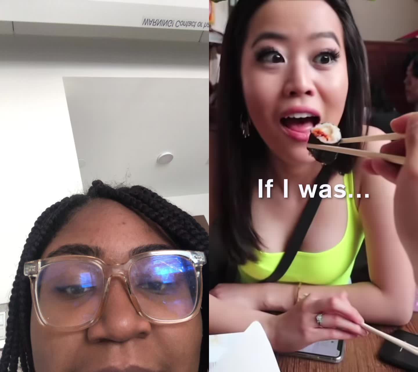 @annette.