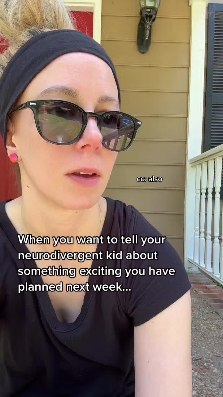 @Carly