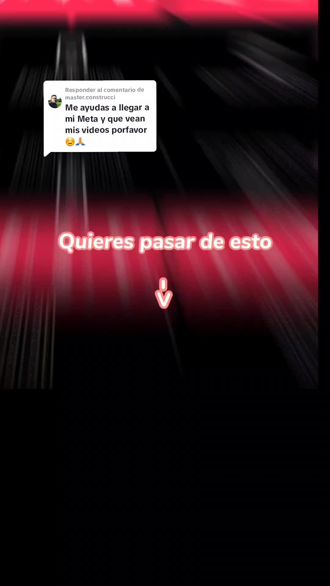 @🦇