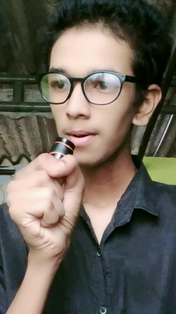 @L&oslash;ver boy Venk&aring;t 💙