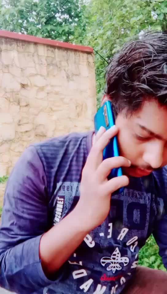 @💖#_Simplebong10💖