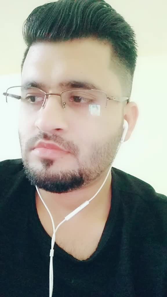 @Malik G