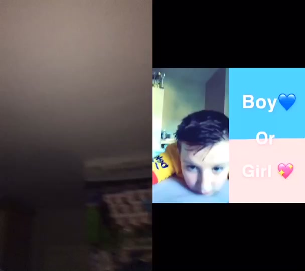 @Nxy_jamie