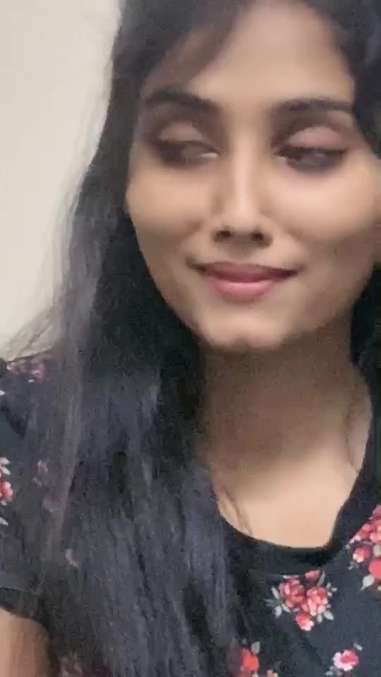 @Aishwarya shetty 🌸