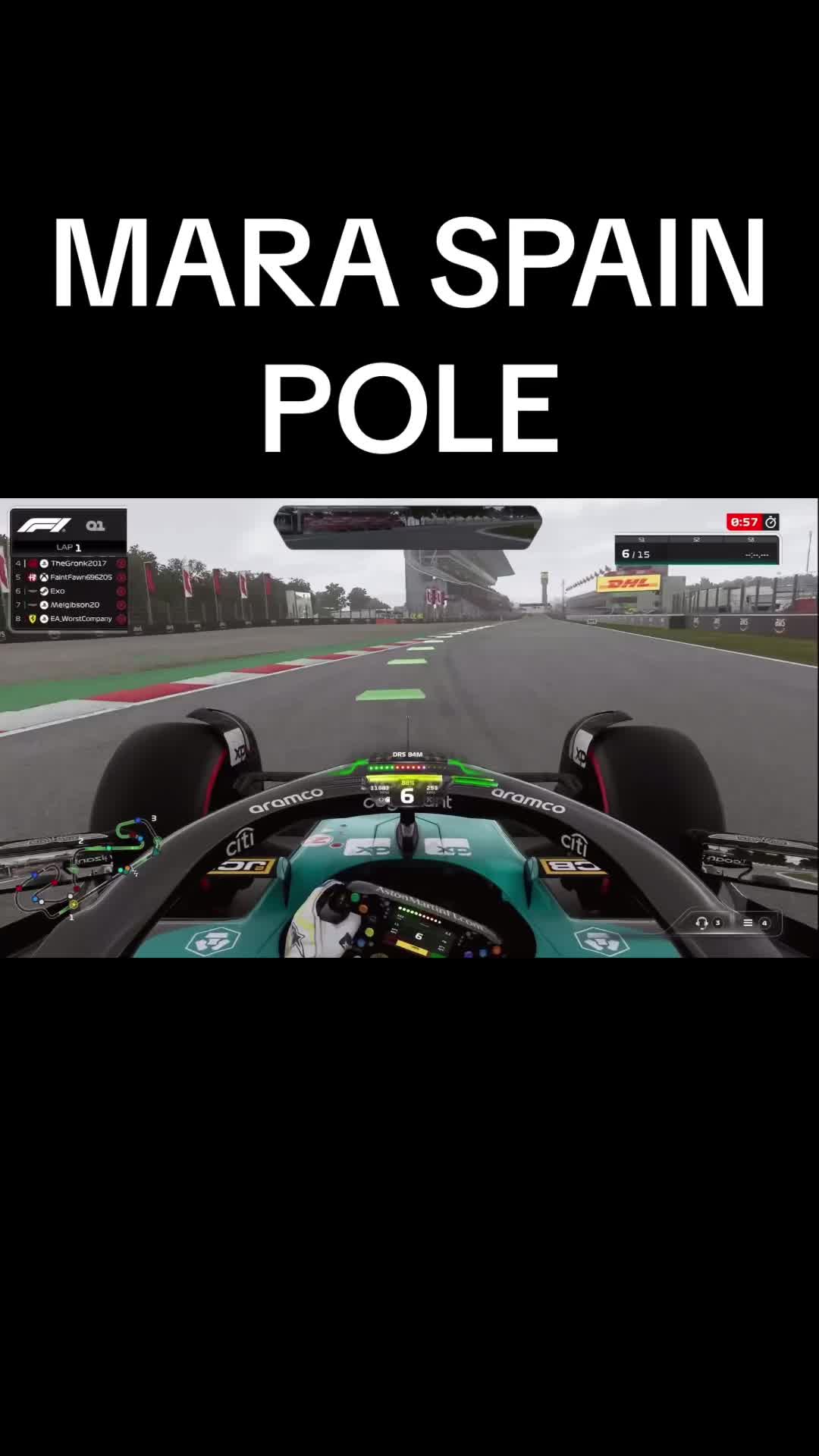@ExoDave 🏎️