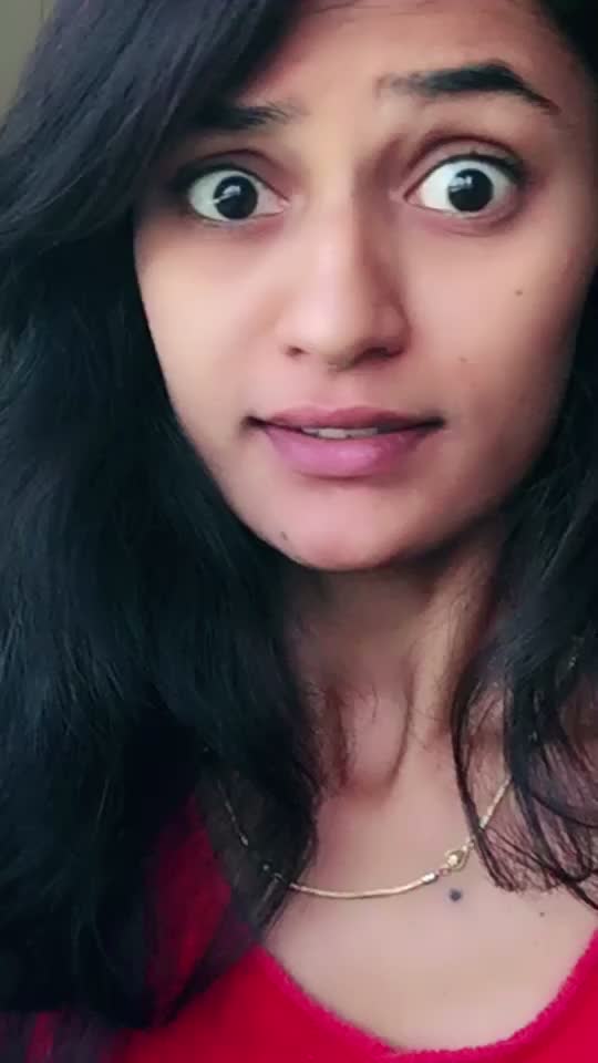 @Swathika