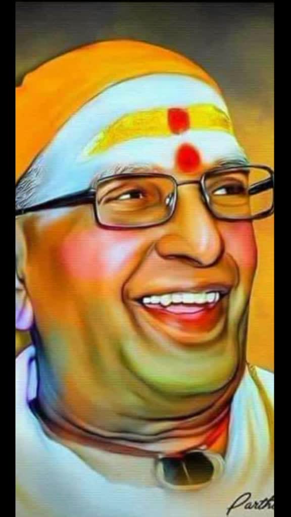 @Ravanan Ravanan