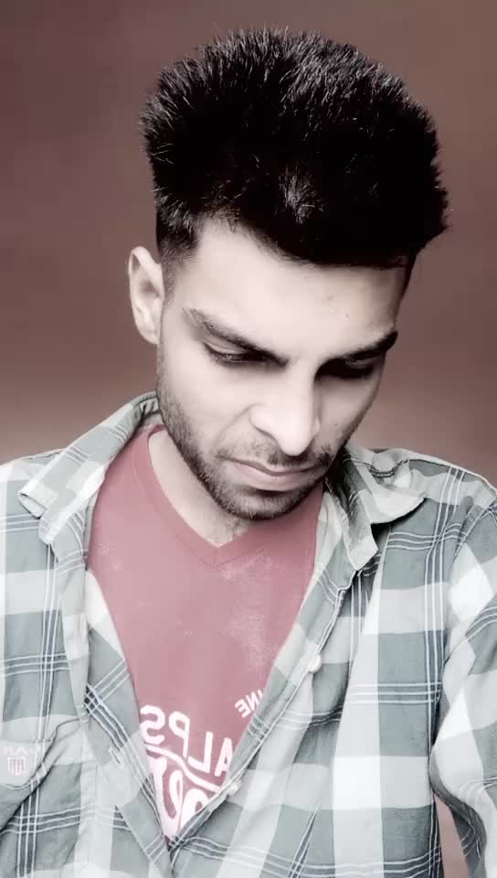 @Deepak Bhardwaj