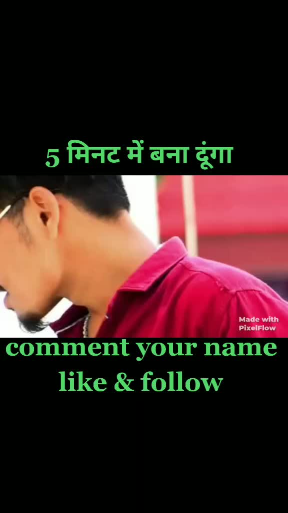 @tarunsinghthakur