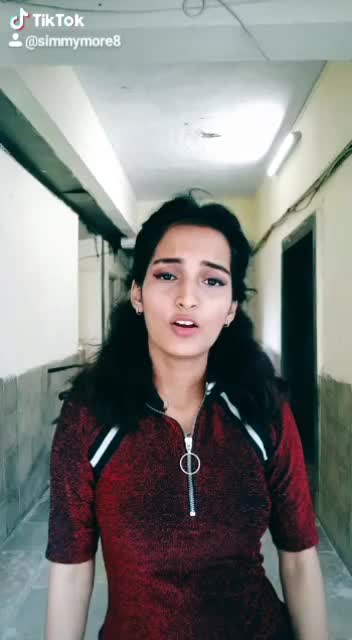 @neha more