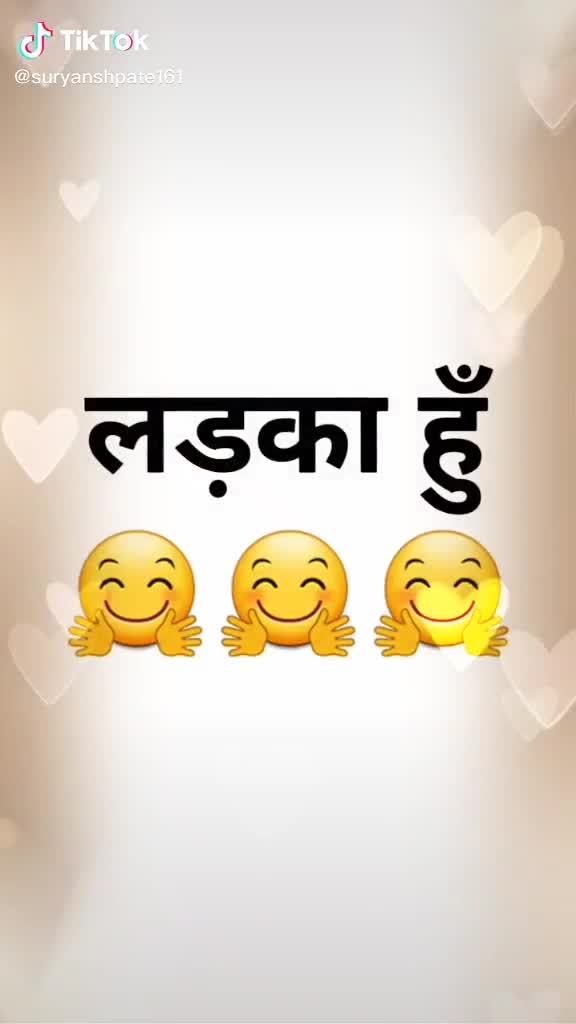 @Sunny Kumar