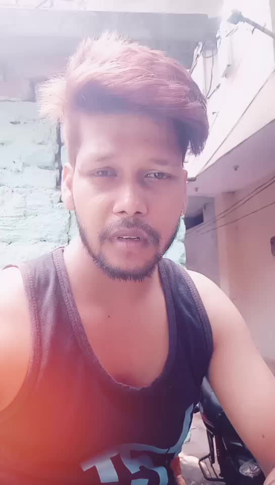 @Ajit Prajapati