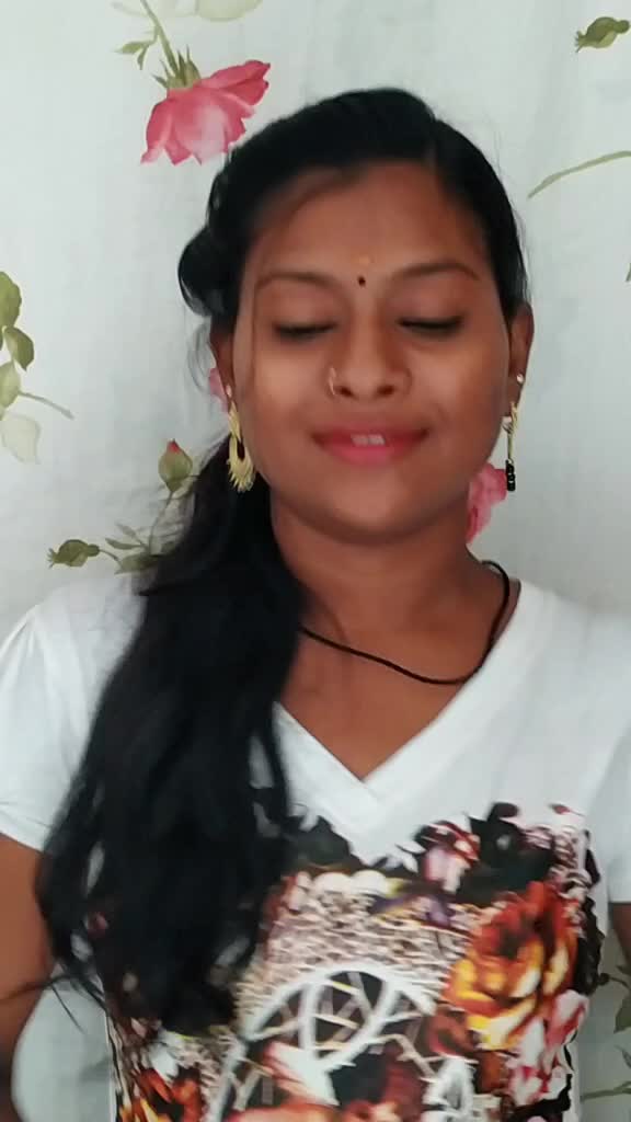 @vijayaranga49